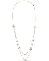 Haus of Brilliance - Jewelry & Cufflinks - Lyst