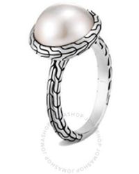 John Hardy - Jewelry & Cufflinks Rb900005x - Lyst