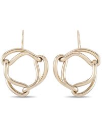 Calvin Klein Earrings and ear cuffs for Women | Online Sale up to 74% off |  Lyst Australia