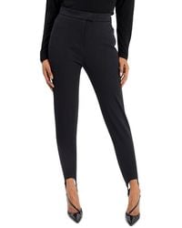 Burberry - Fashion 80088 - Lyst