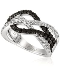 Le Vian - Ladies Grand Sample Sale Ring - Lyst