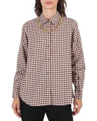 Burberry - Fashion 5578 - Lyst