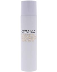 Derek Lam - A Hold On Me By For - Lyst