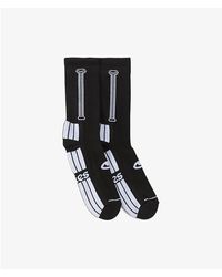 Aries - Column Socks, Brand - Lyst