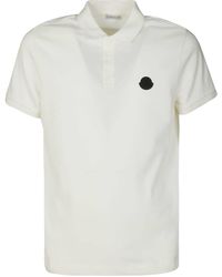 moncler polos sale