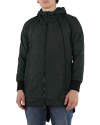 Christopher Raeburn - Lightweight Parka - Lyst