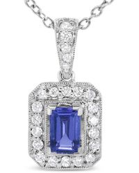 Haus of Brilliance - Jewelry & Cufflinks - Lyst