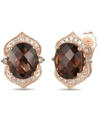Le Vian - Ladies Vivids Earrings Set - Lyst