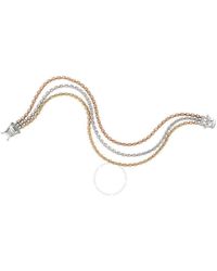 Le Vian - Vanilla Diamonds Bracelets Set - Lyst