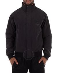 BOSS - Porsche X Boss Zip-Up Jacket, Brand Size 54 (Us - Lyst