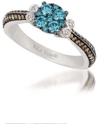 Le Vian - Ladies Exotics Rings Set - Lyst