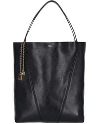 Chloé - Bags Cow Leather - Lyst