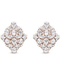 Haus of Brilliance - Jewelry & Cufflinks - Lyst