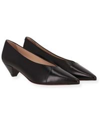 Tod's - Pump - Lyst