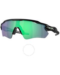Oakley - Radar Ev Path Prizm Jade Polarized Sport Sunglasses Oo9208 9208f0 38 - Lyst