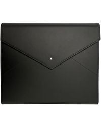 Montblanc - Augmented Paper Urban Spirit Pen Set - Lyst