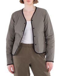 Canada Goose - Reversible Annex Liner Jacket - Lyst