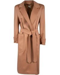 Wrap Coats for Women - Up to 54% off at 