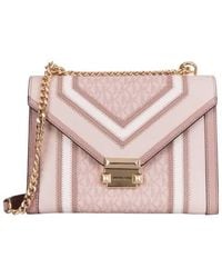 mk purses on sale canada