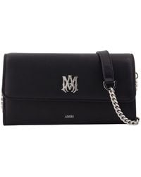 Amiri - Ma Crossbody Bag - Lyst