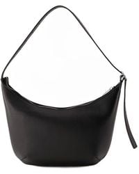 Balenciaga - Mary Kate Shoulder Bag - Lyst