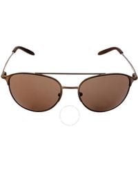 Michael Kors - Dune Sunglasses - Lyst