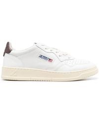 Autry - Sneakers - Lyst