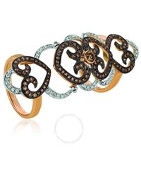 Le Vian - Jewelry & Cufflinks - Lyst
