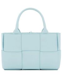 Bottega Veneta - Handbags - Lyst