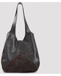 Chloé - Chlo Balloon Shoulder Bag - Lyst