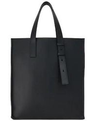 Ferragamo - Tote - Lyst