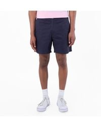 Polo Ralph Lauren - Prepster Chino Shorts - Lyst