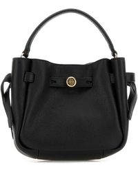 Tory Burch - Bucket Bags - Lyst