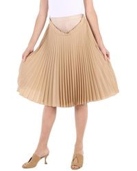 Burberry - Fashion 575 - Lyst