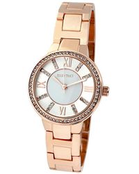 forerunner 35 watch strap