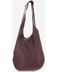 Chloé - Chlo Hobo Balloon Bag - Lyst