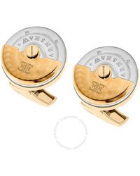 Thomas Earnshaw - Cufflinks - Lyst