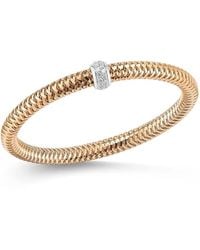 Roberto Coin - Jewelry & Cufflinks - Lyst