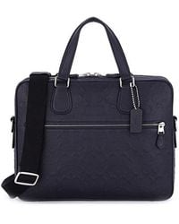 COACH - 5 Bag - Lyst