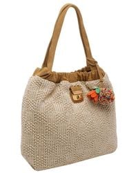 Marc Jacobs - Bags Polyethylene - Lyst