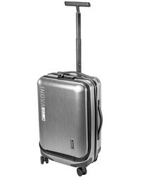 samsonite inova 20