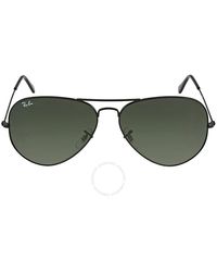Ray-Ban - Eyeware & Frames & Optical & Sunglasses Rb3026 L2821 - Lyst