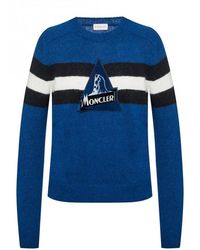 moncler mens sweater sale