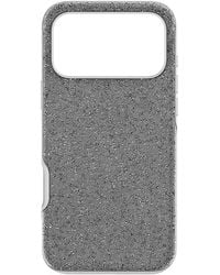 Swarovski - High Smartphone Case - Lyst