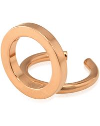Alice Made This - Ladies Ring - Lyst