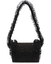 Self-Portrait - X Christopher Kane - Lyst