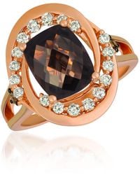 Le Vian - Ladies Nude Diamonds Rings Set - Lyst