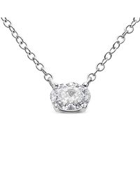 Haus of Brilliance - Jewelry & Cufflinks - Lyst