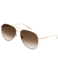 Longchamp Sunglasses for Women - Up to 83% off | Lyst