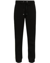 moncler joggers womens